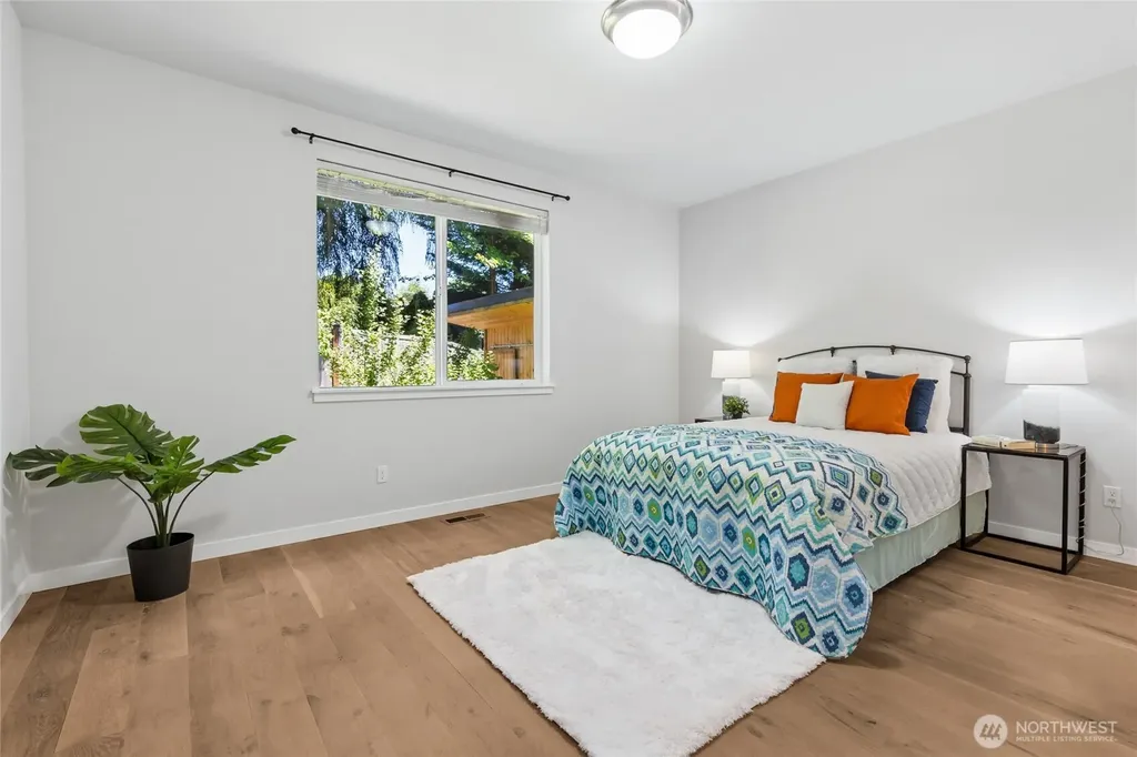 1212 9th Avenue SE Olympia WA 98501