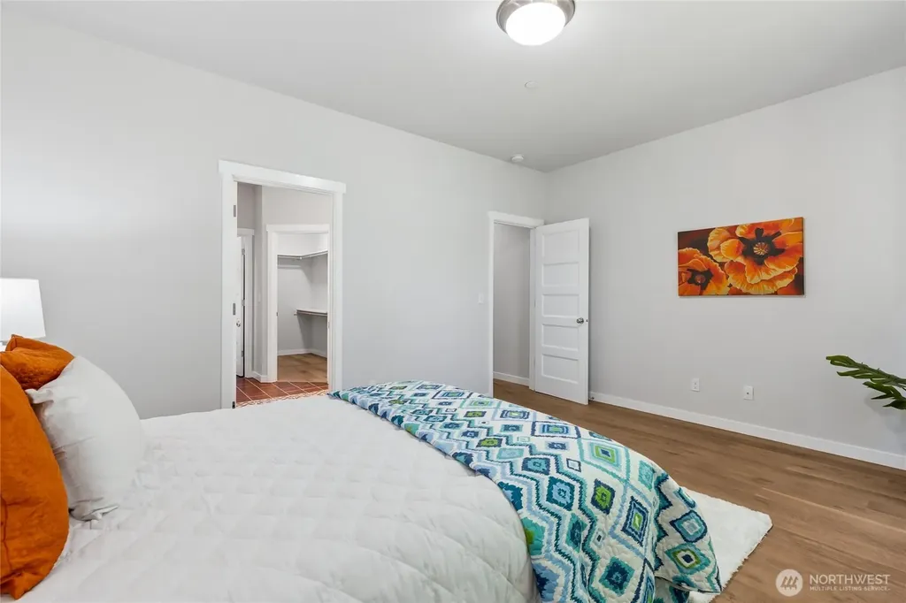1212 9th Avenue SE Olympia WA 98501