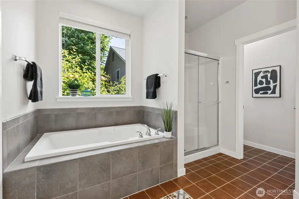 1212 9th Avenue SE Olympia WA 98501