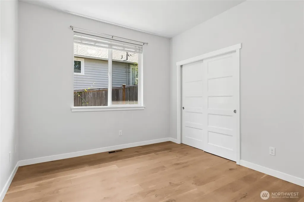 1212 9th Avenue SE Olympia WA 98501