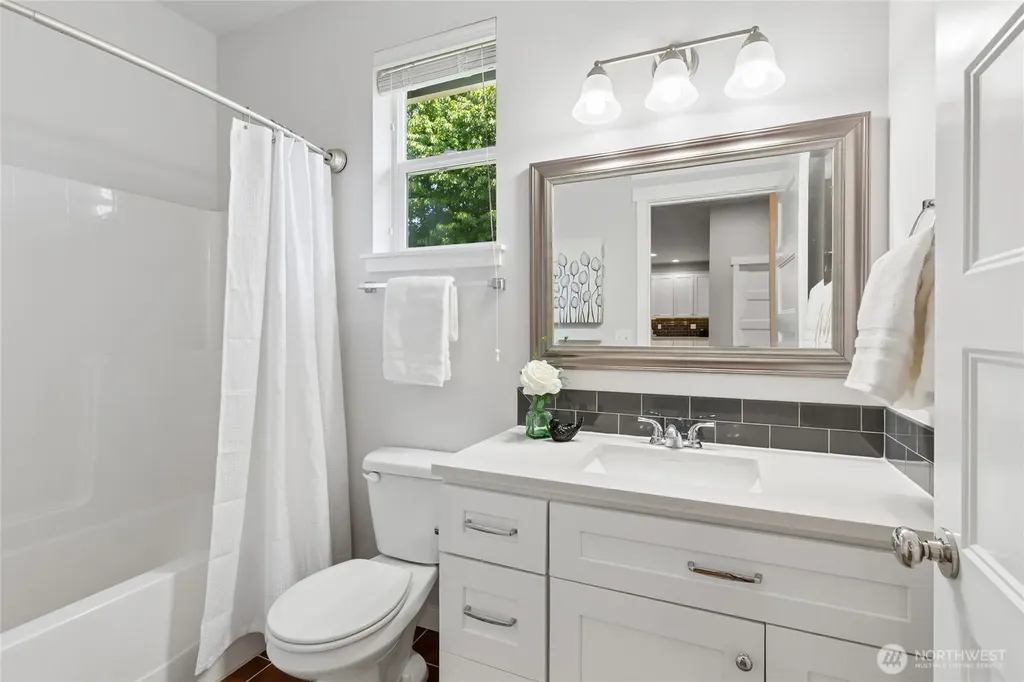 1212 9th Avenue SE Olympia WA 98501