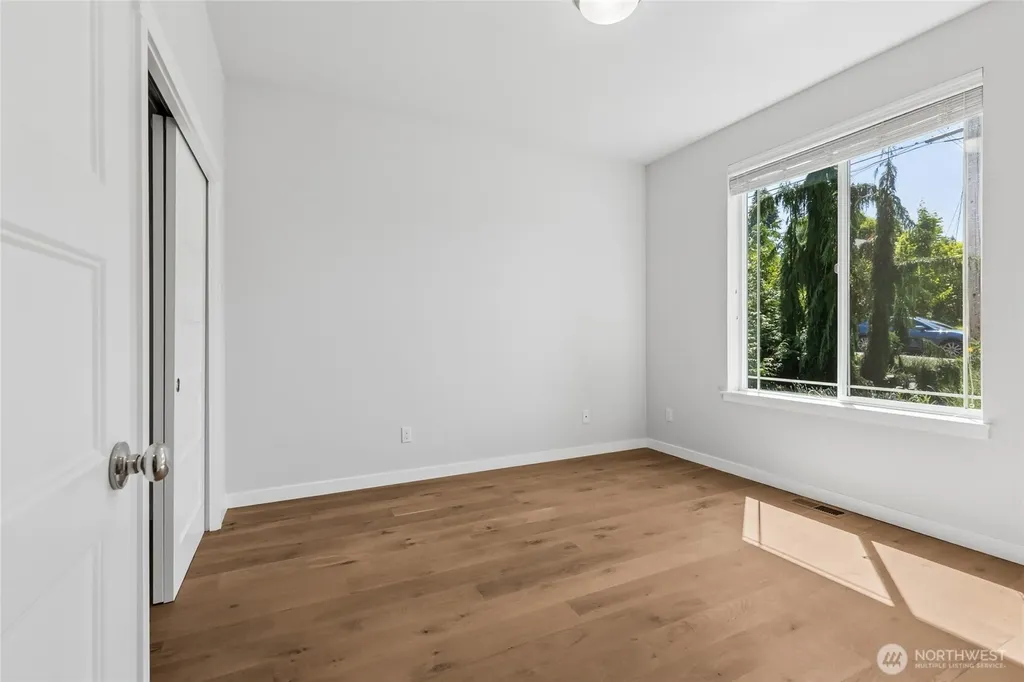 1212 9th Avenue SE Olympia WA 98501