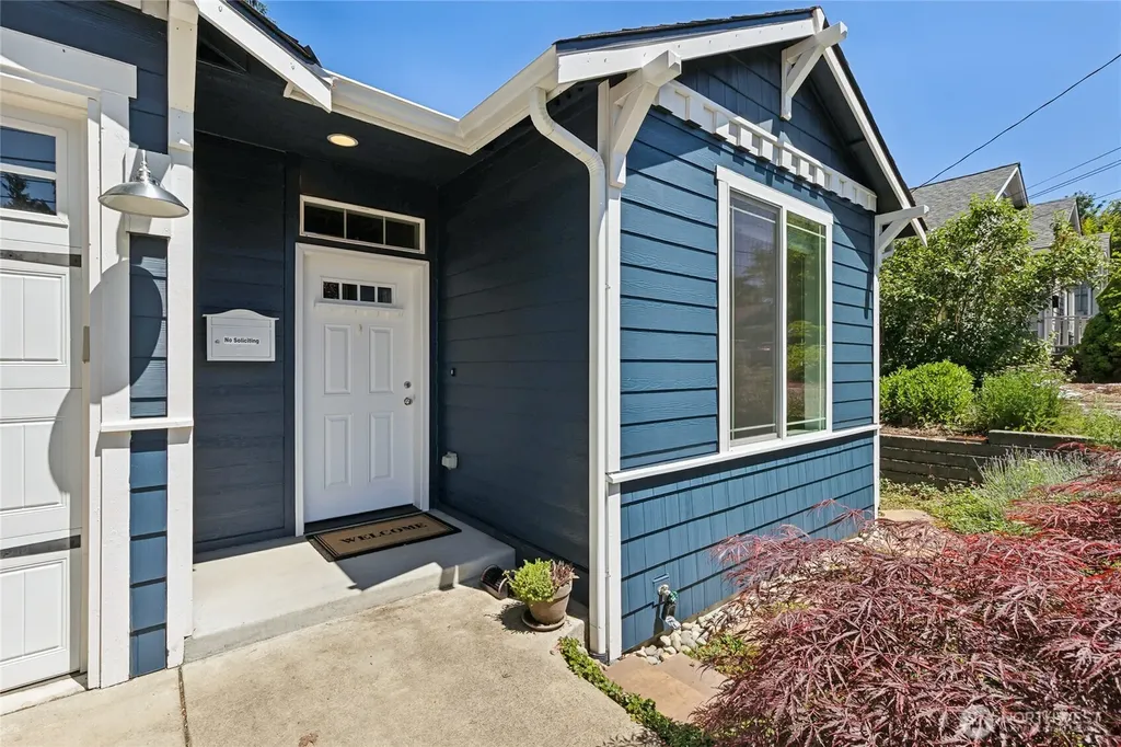 1212 9th Avenue SE Olympia WA 98501