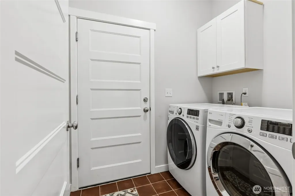 1212 9th Avenue SE Olympia WA 98501