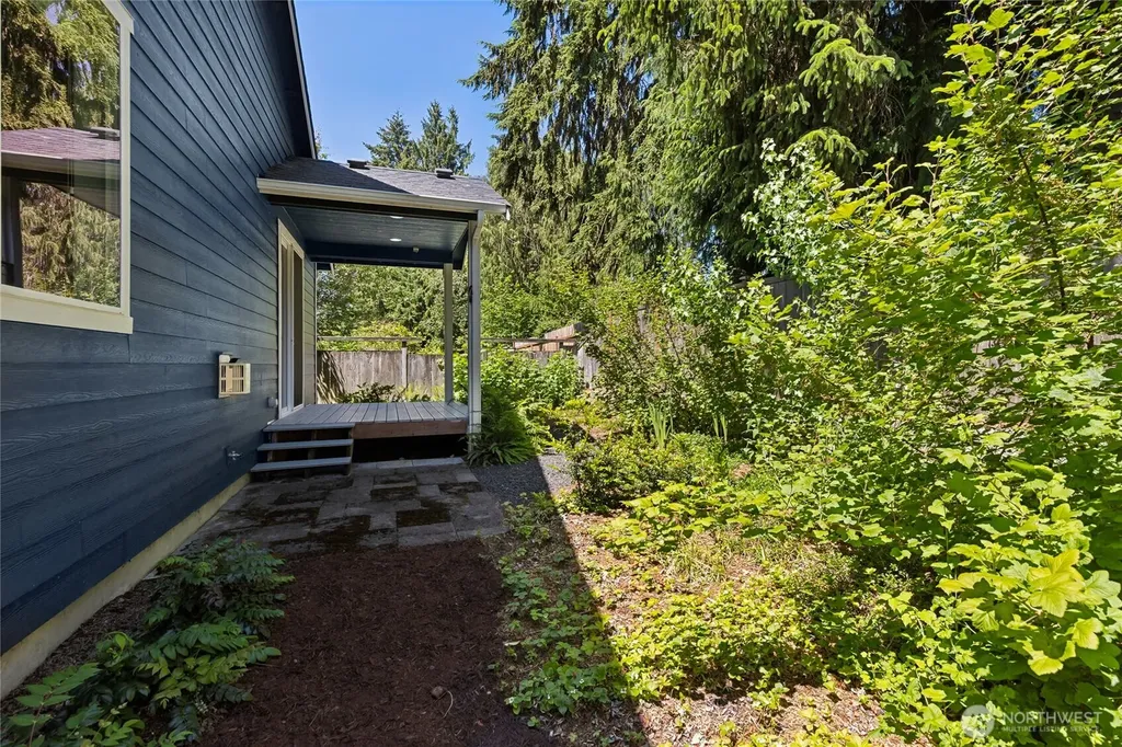1212 9th Avenue SE Olympia WA 98501