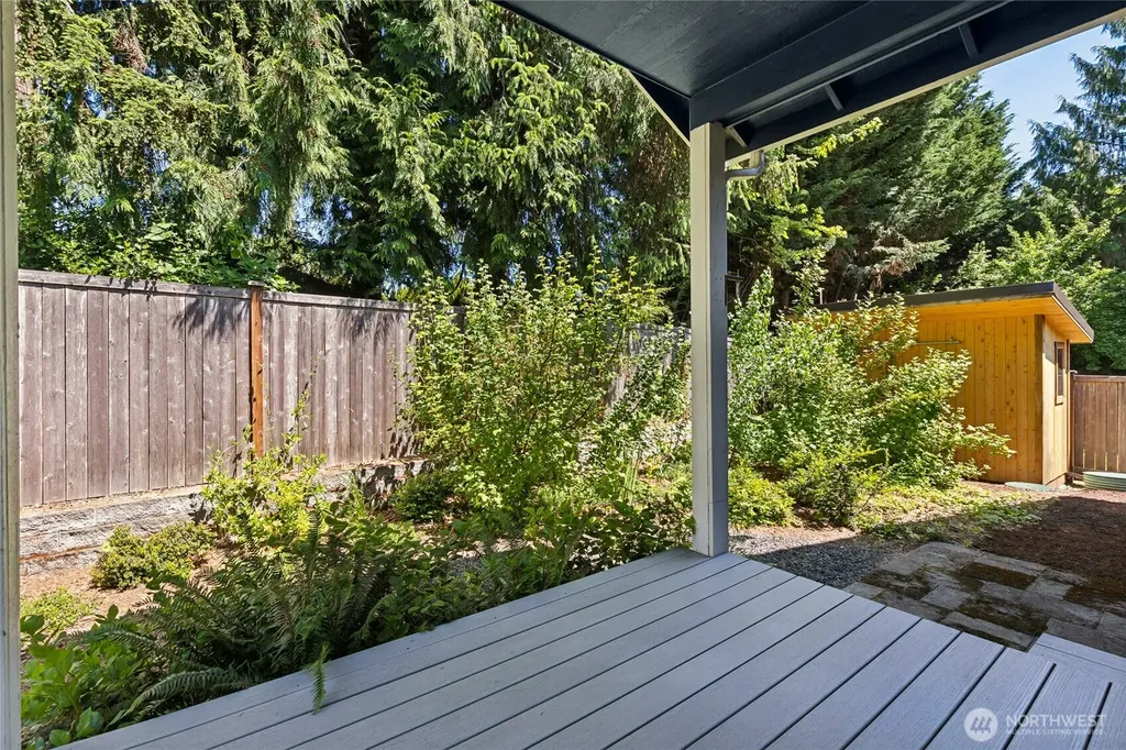 1212 9th Avenue SE Olympia WA 98501