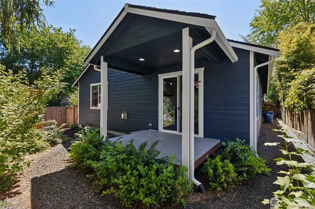 1212 9th Avenue SE Olympia WA 98501