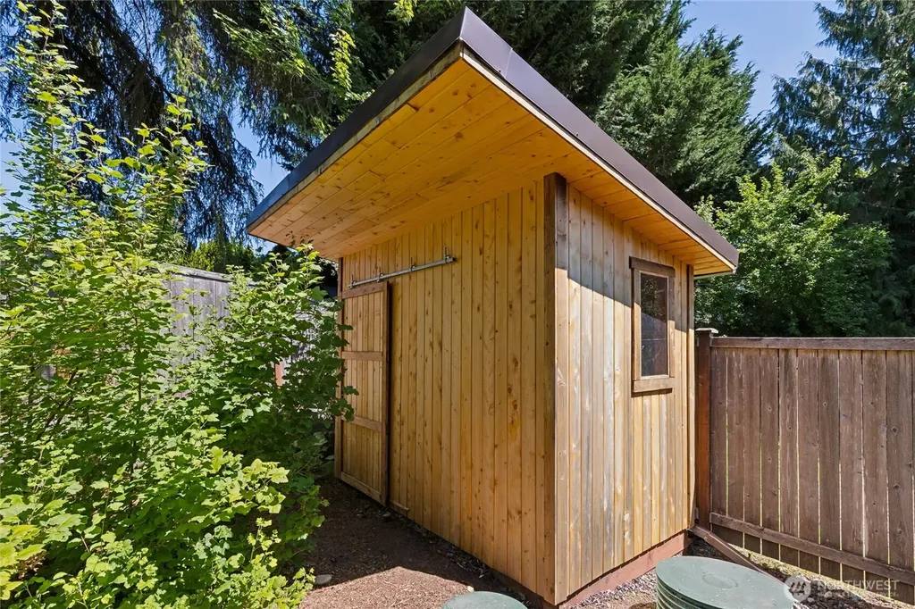 1212 9th Avenue SE Olympia WA 98501