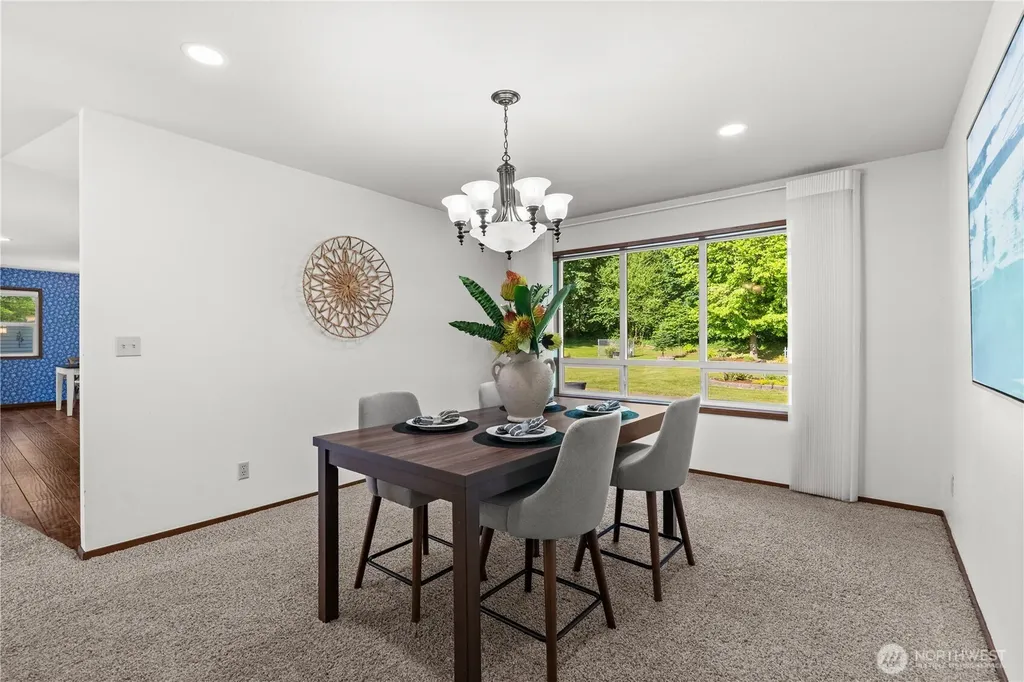 200 Riverhill Drive Belfair WA 98528