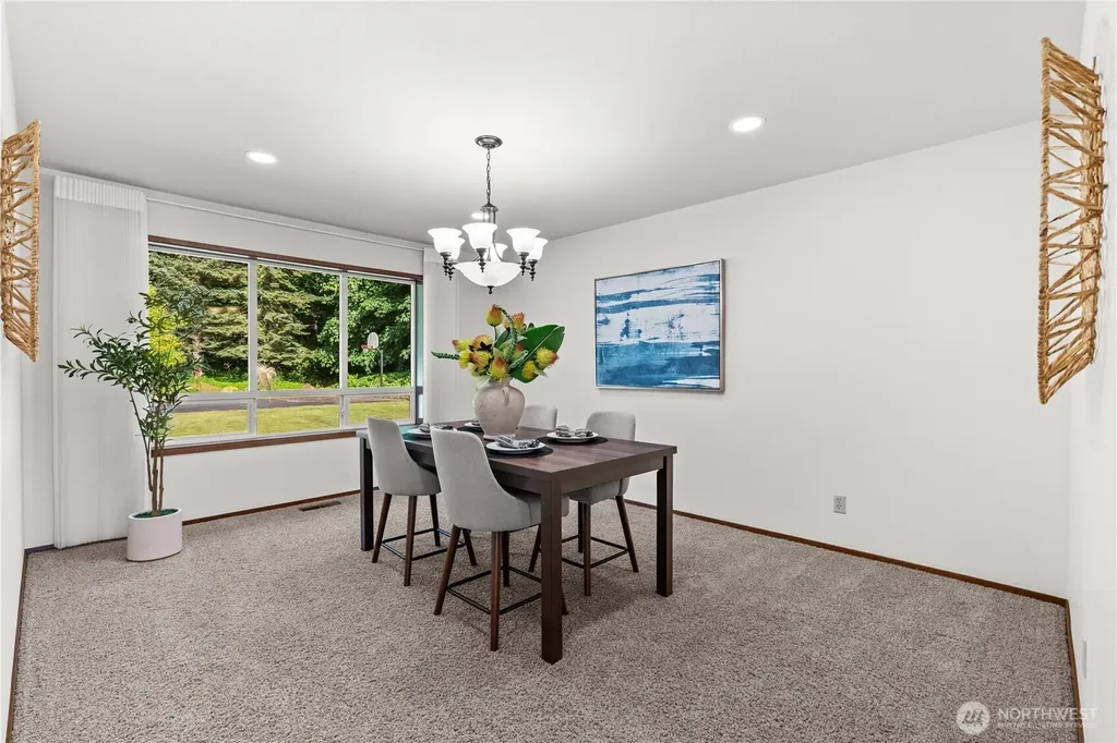 200 Riverhill Drive Belfair WA 98528