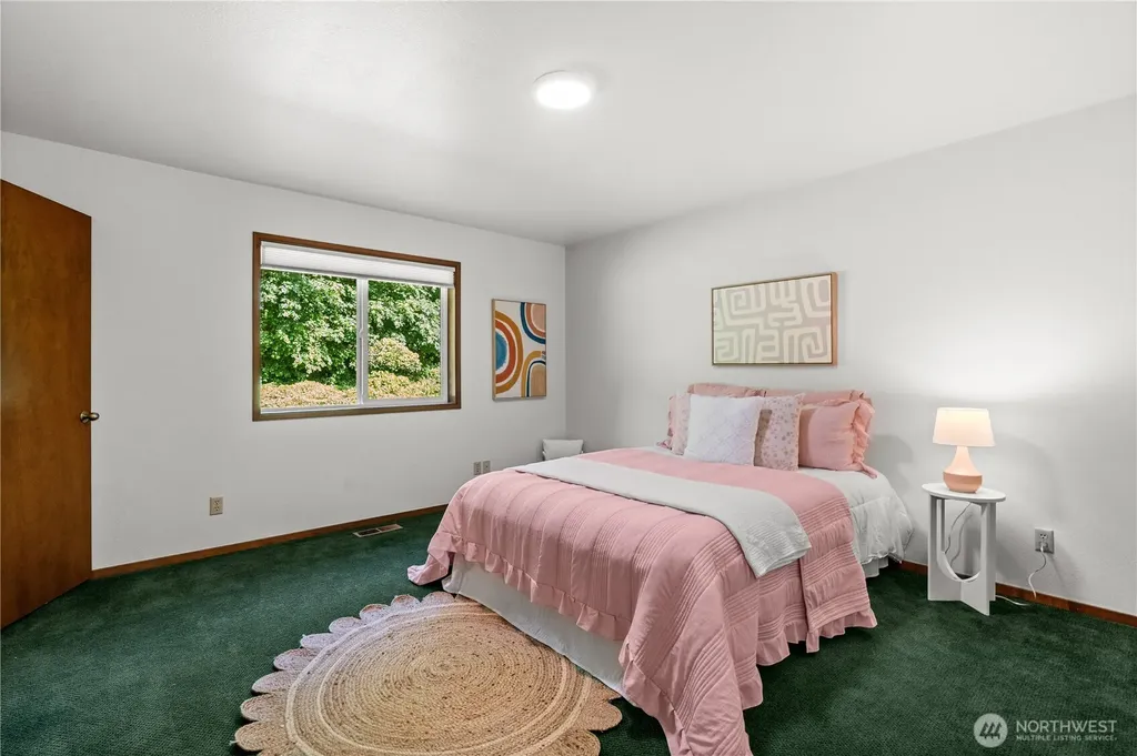 200 Riverhill Drive Belfair WA 98528