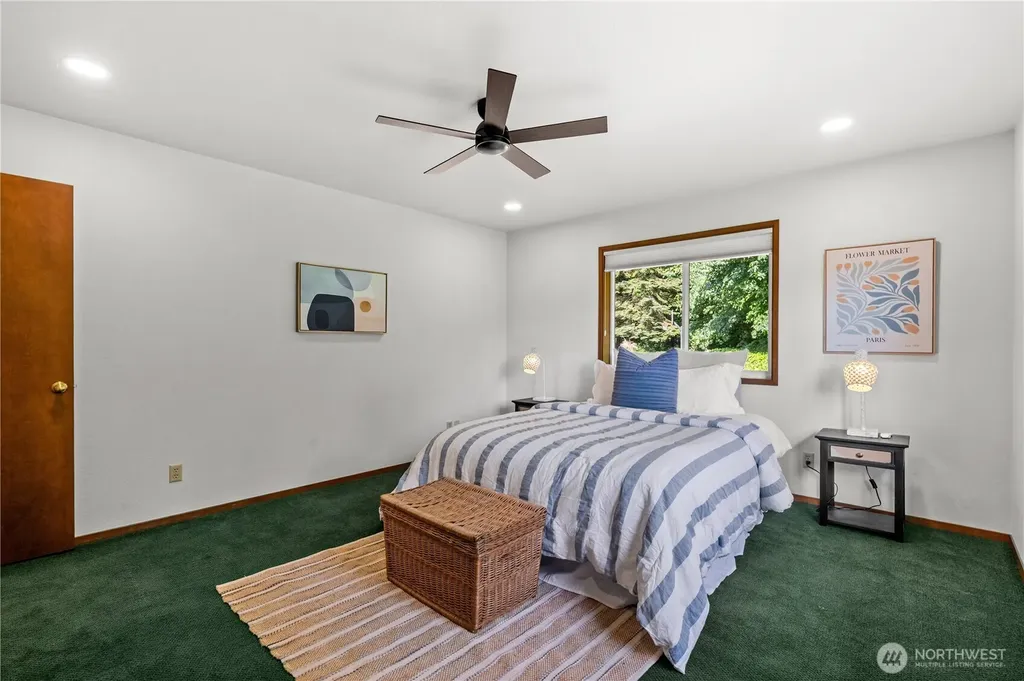 200 Riverhill Drive Belfair WA 98528