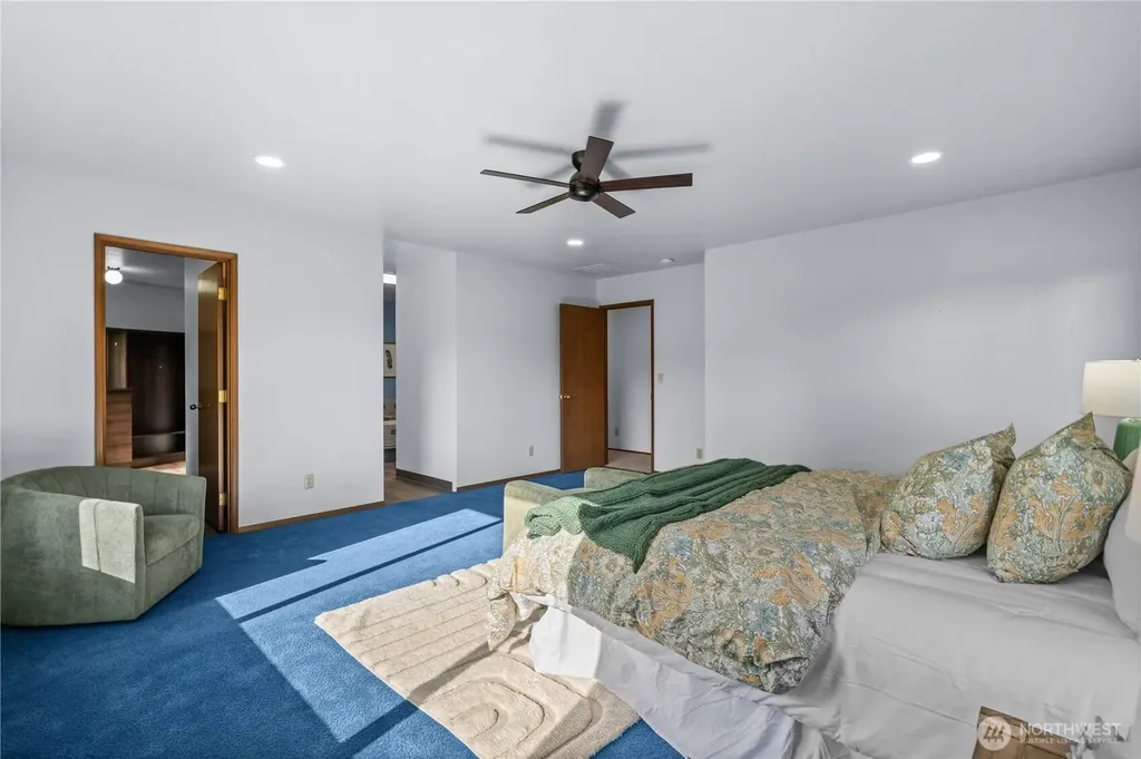 200 Riverhill Drive Belfair WA 98528