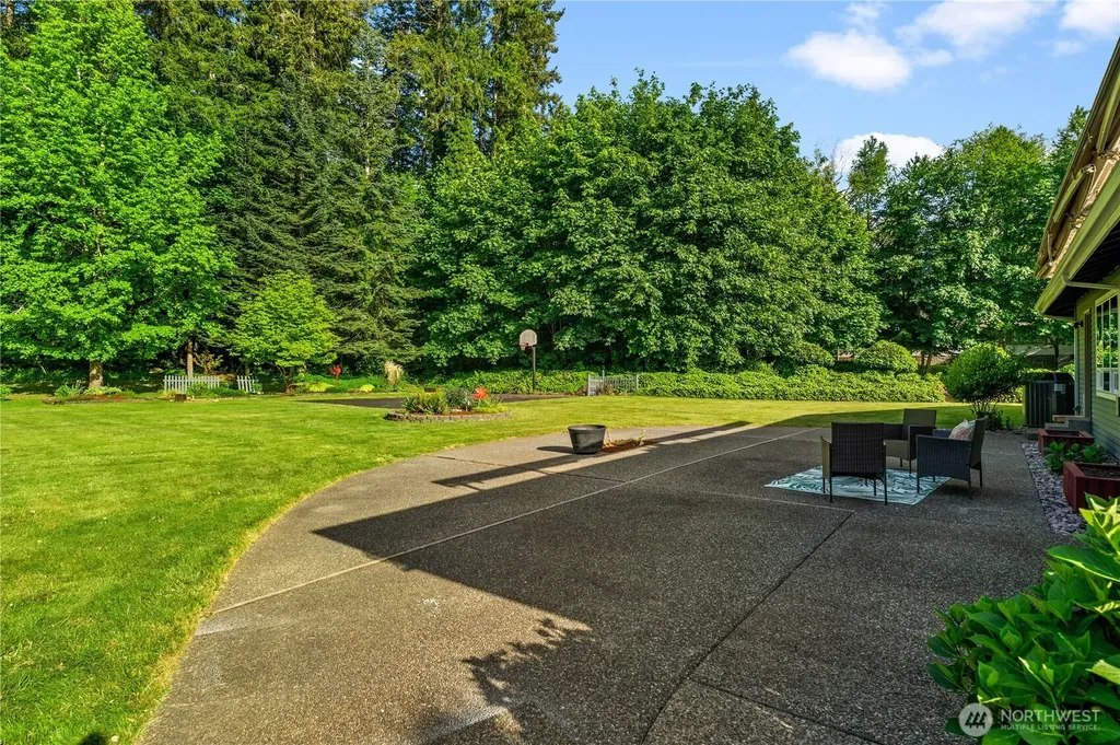 200 Riverhill Drive Belfair WA 98528