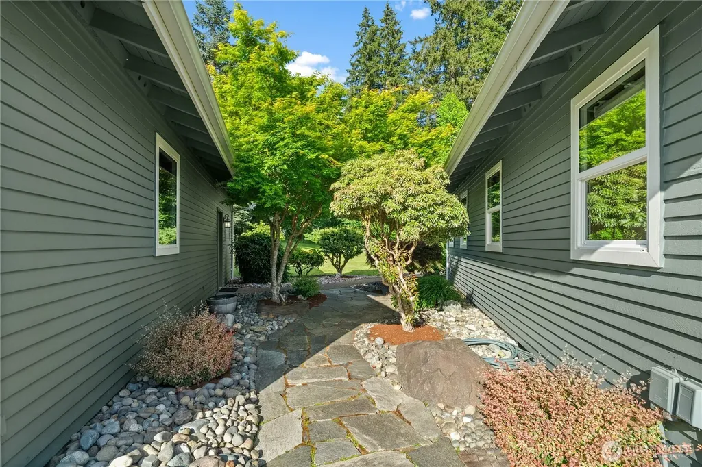 200 Riverhill Drive Belfair WA 98528