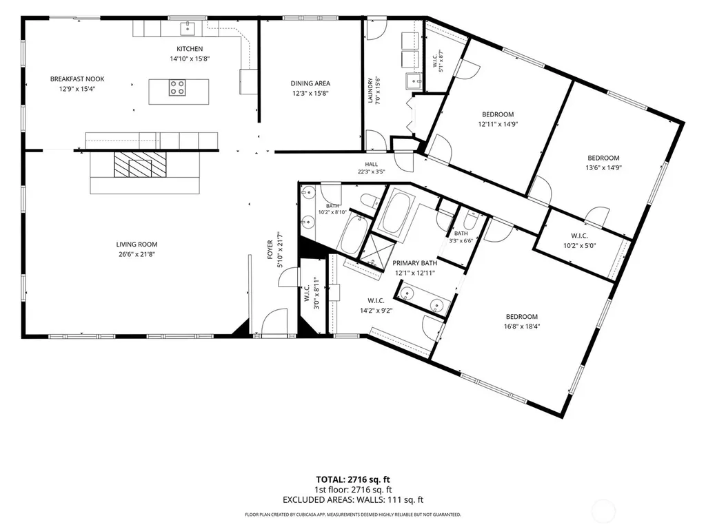 200 Riverhill Drive Belfair WA 98528