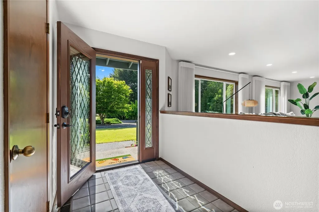 200 Riverhill Drive Belfair WA 98528