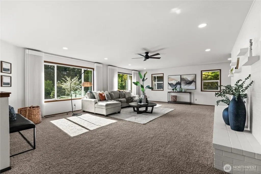 200 Riverhill Drive Belfair WA 98528