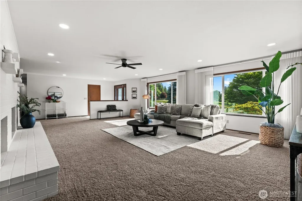 200 Riverhill Drive Belfair WA 98528