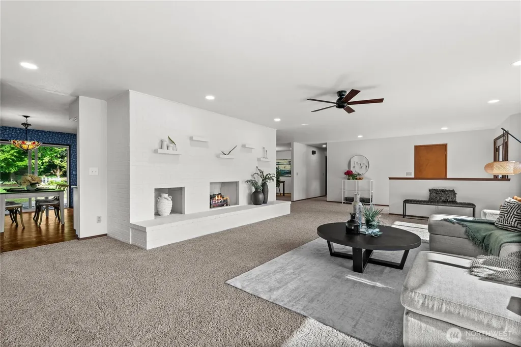 200 Riverhill Drive Belfair WA 98528