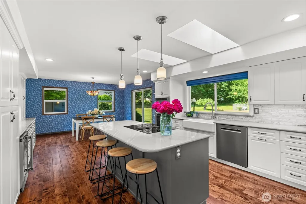 200 Riverhill Drive Belfair WA 98528