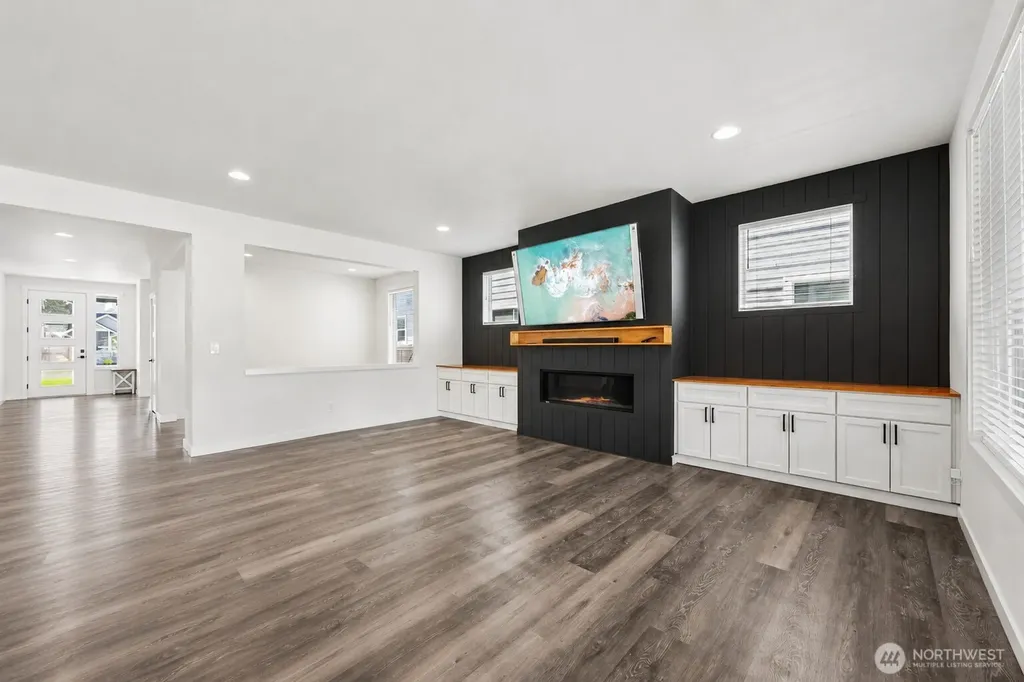 20912 47th Avenue Ct E Spanaway WA 98387