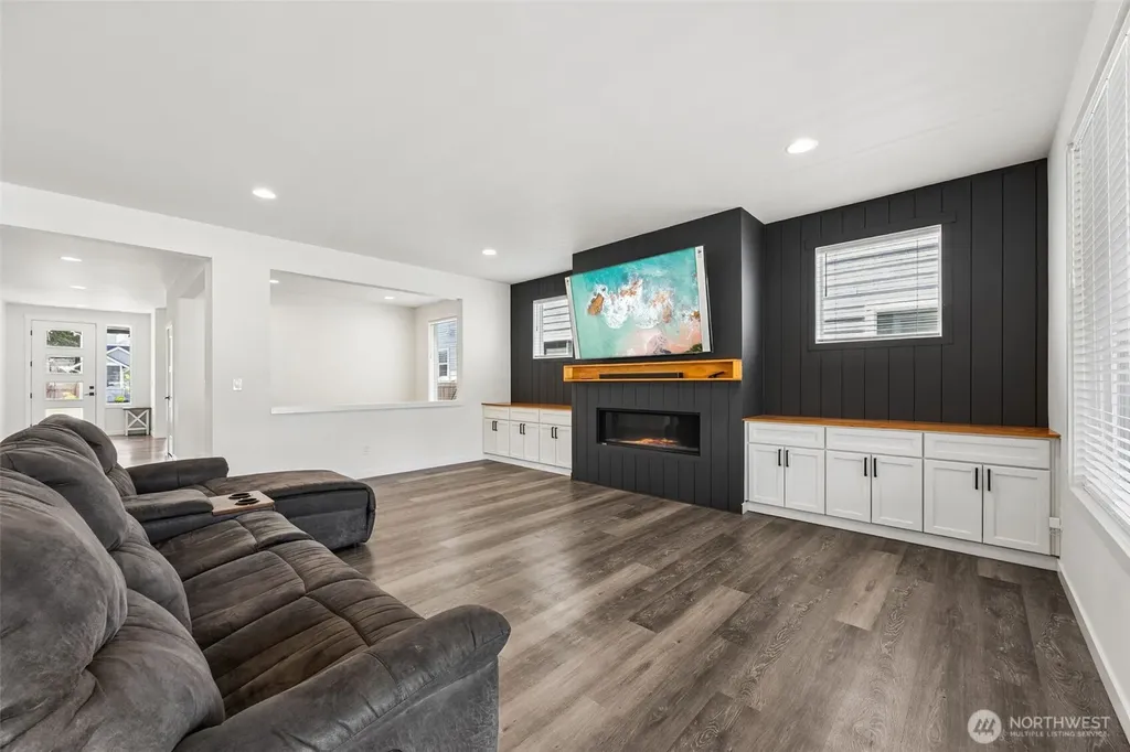 20912 47th Avenue Ct E Spanaway WA 98387