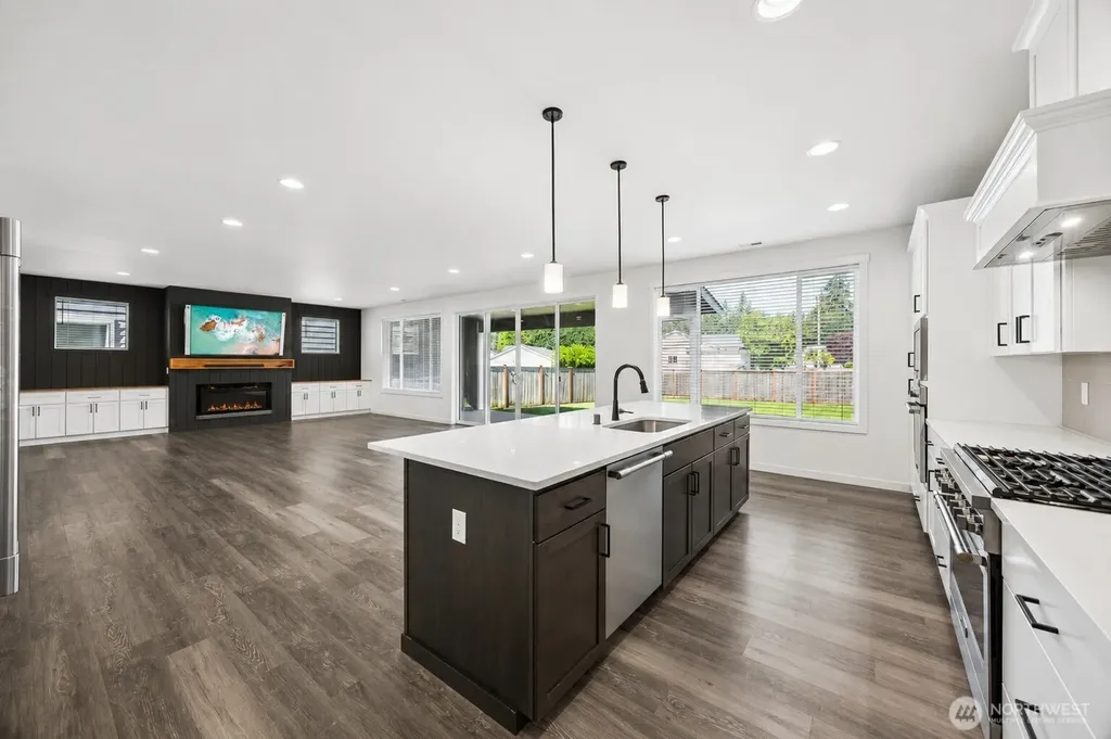 20912 47th Avenue Ct E Spanaway WA 98387