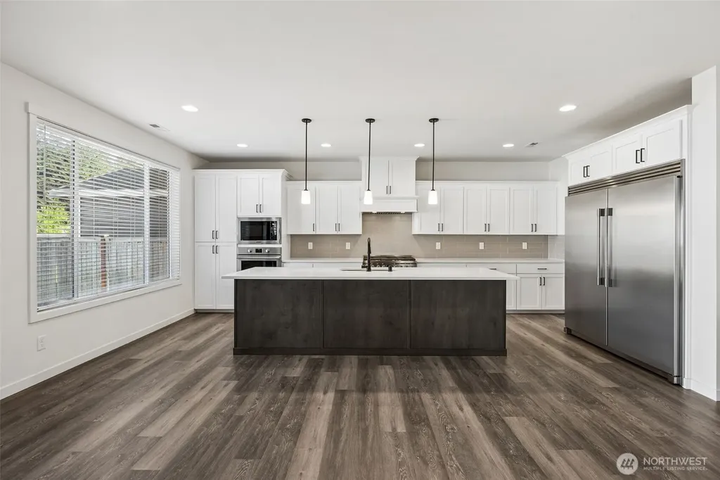 20912 47th Avenue Ct E Spanaway WA 98387