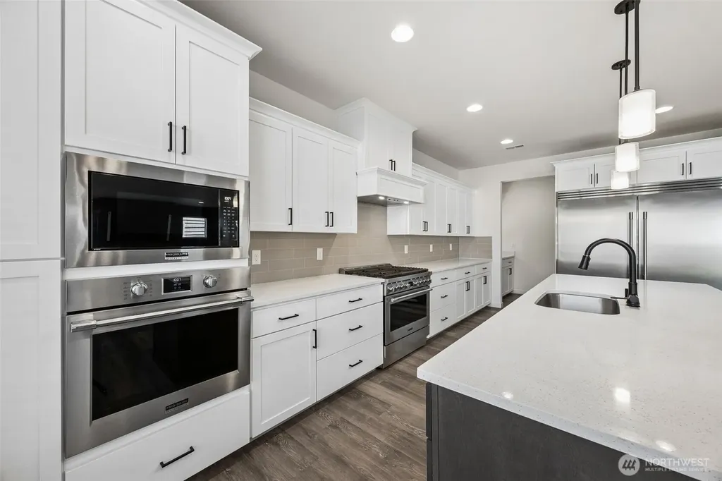 20912 47th Avenue Ct E Spanaway WA 98387