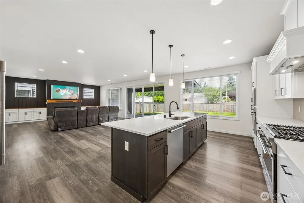 20912 47th Avenue Ct E Spanaway WA 98387