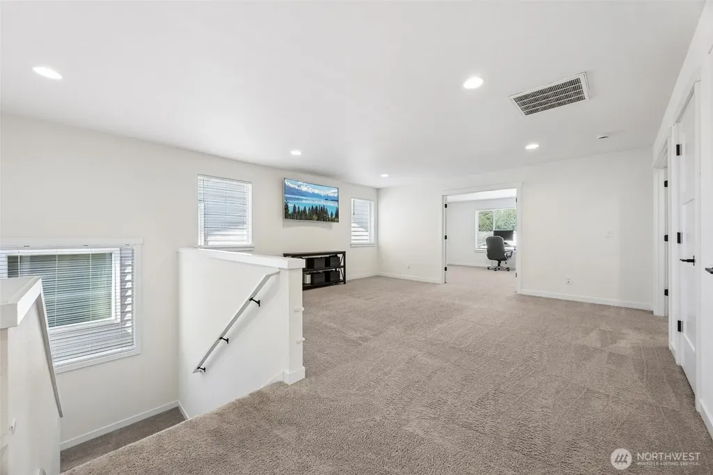 20912 47th Avenue Ct E Spanaway WA 98387