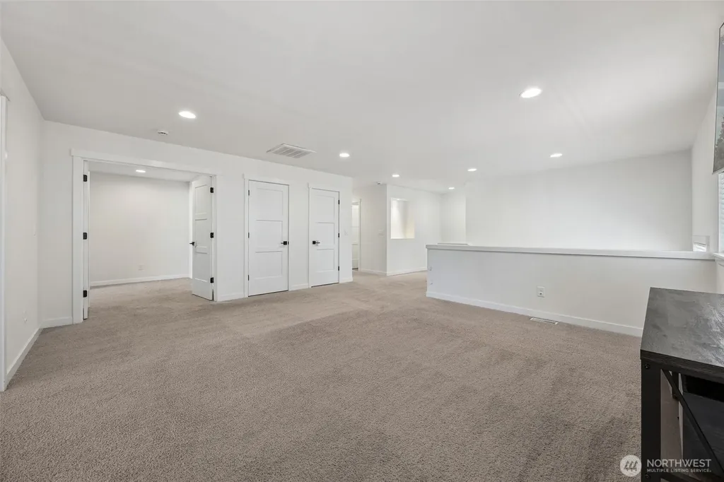 20912 47th Avenue Ct E Spanaway WA 98387