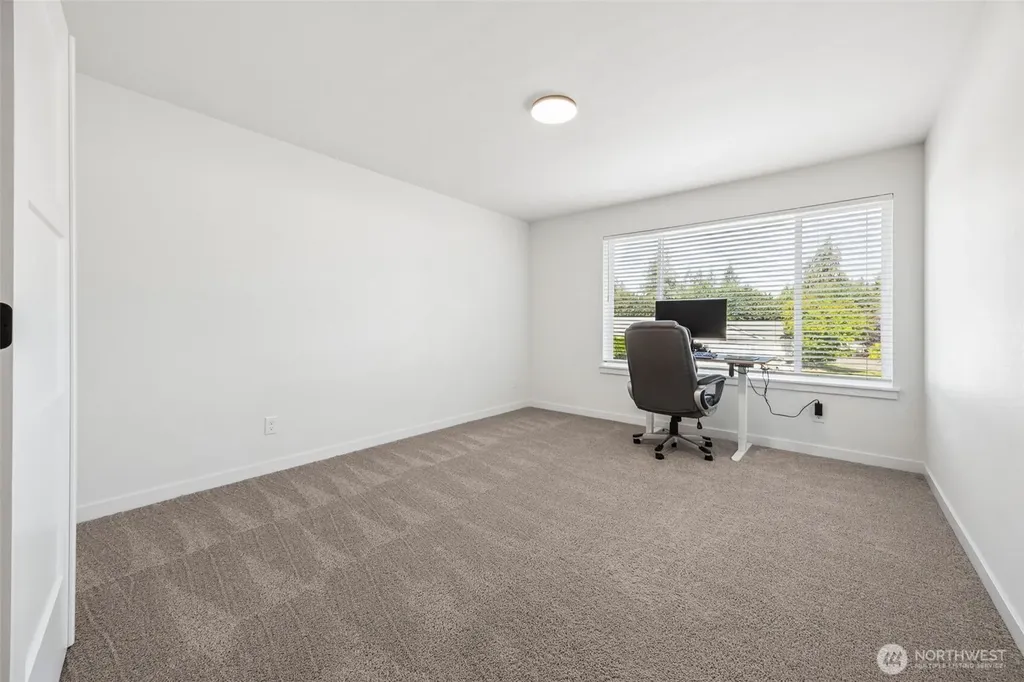 20912 47th Avenue Ct E Spanaway WA 98387