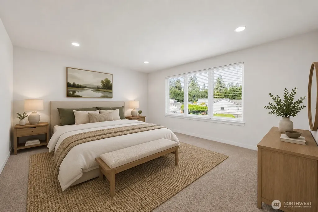 20912 47th Avenue Ct E Spanaway WA 98387