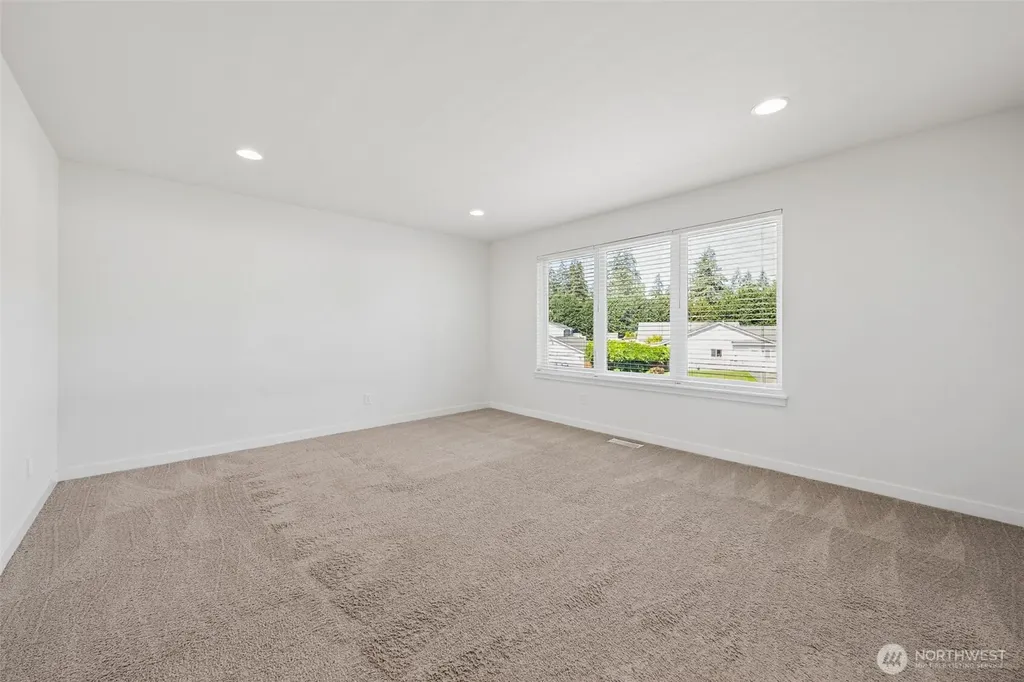 20912 47th Avenue Ct E Spanaway WA 98387