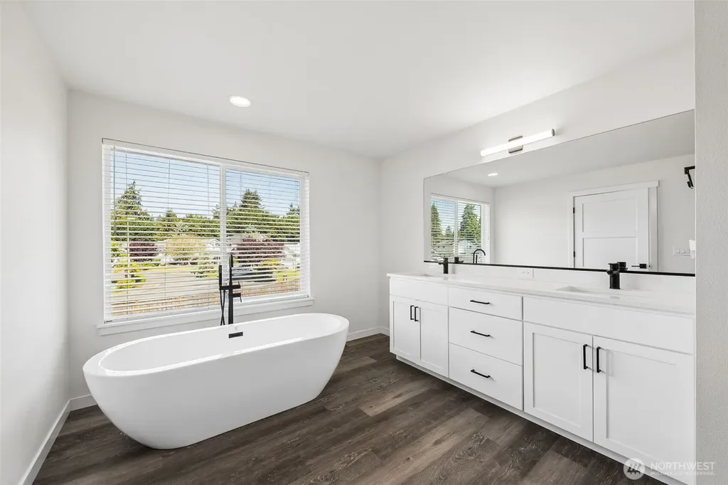20912 47th Avenue Ct E Spanaway WA 98387