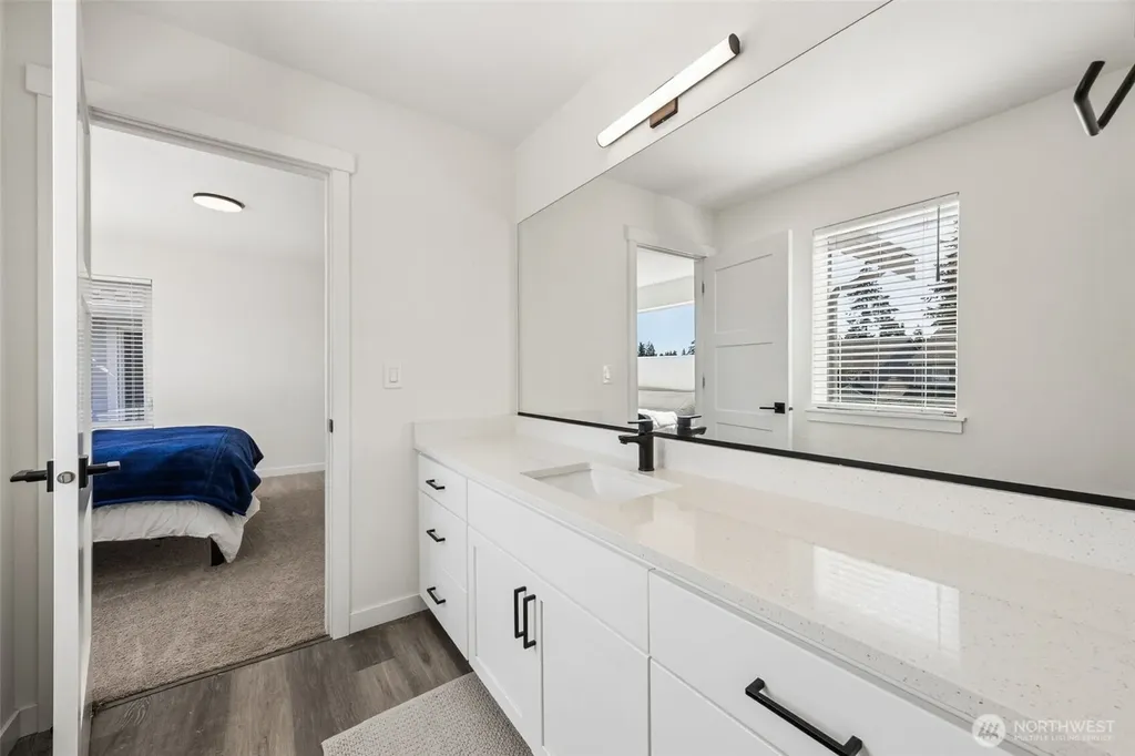20912 47th Avenue Ct E Spanaway WA 98387