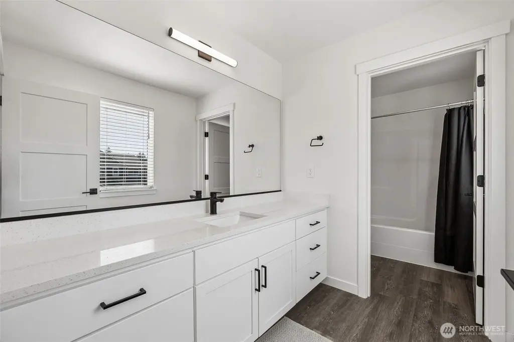 20912 47th Avenue Ct E Spanaway WA 98387