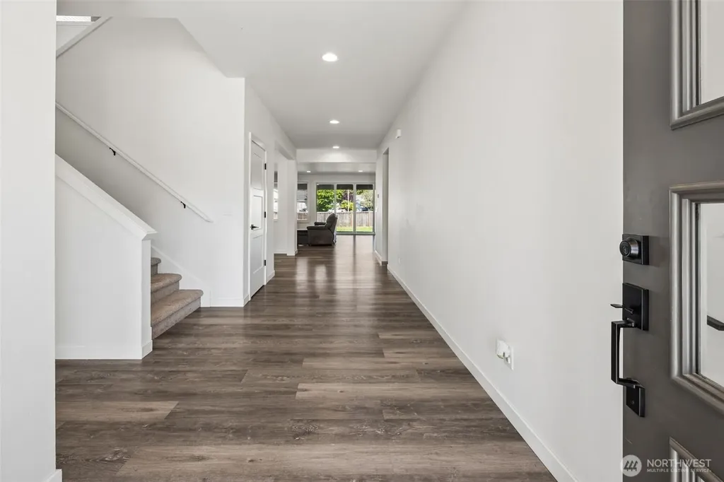 20912 47th Avenue Ct E Spanaway WA 98387