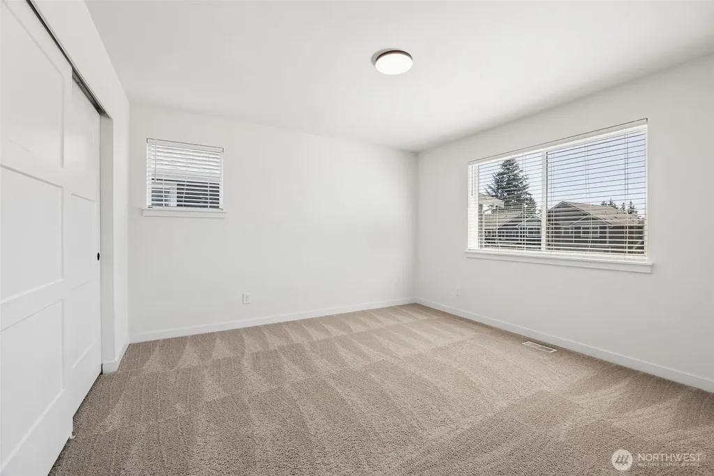 20912 47th Avenue Ct E Spanaway WA 98387