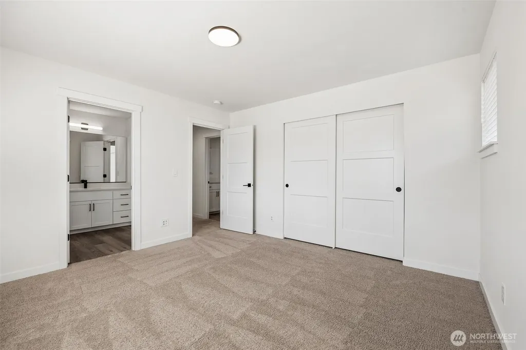 20912 47th Avenue Ct E Spanaway WA 98387