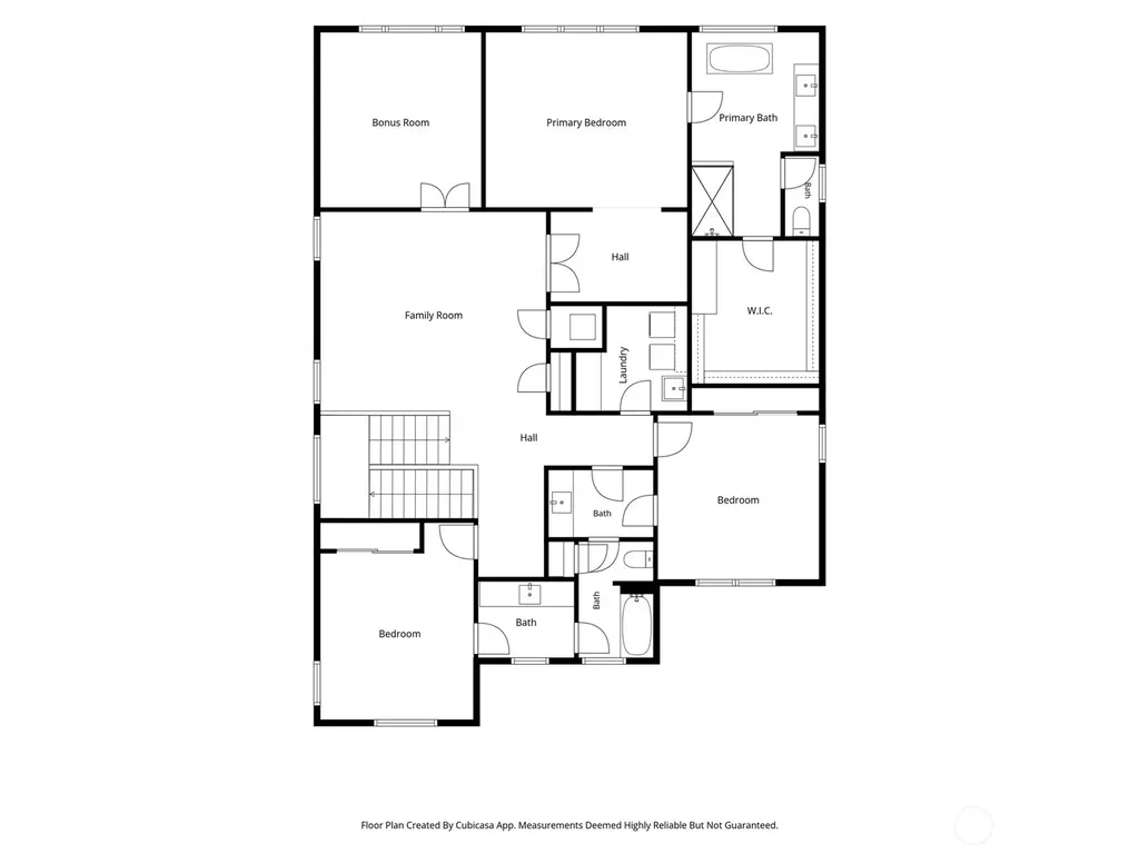 20912 47th Avenue Ct E Spanaway WA 98387