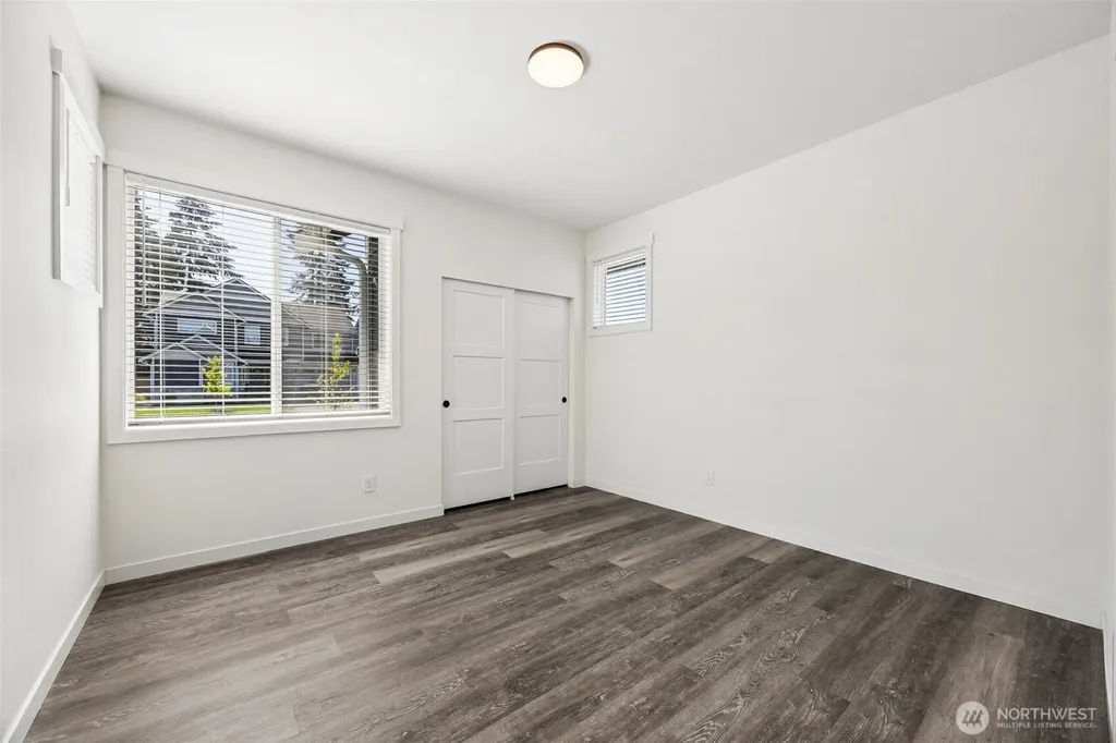 20912 47th Avenue Ct E Spanaway WA 98387