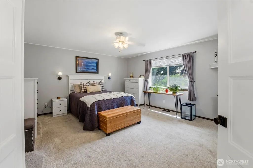 1417 Hamilton Place Buckley WA 98321