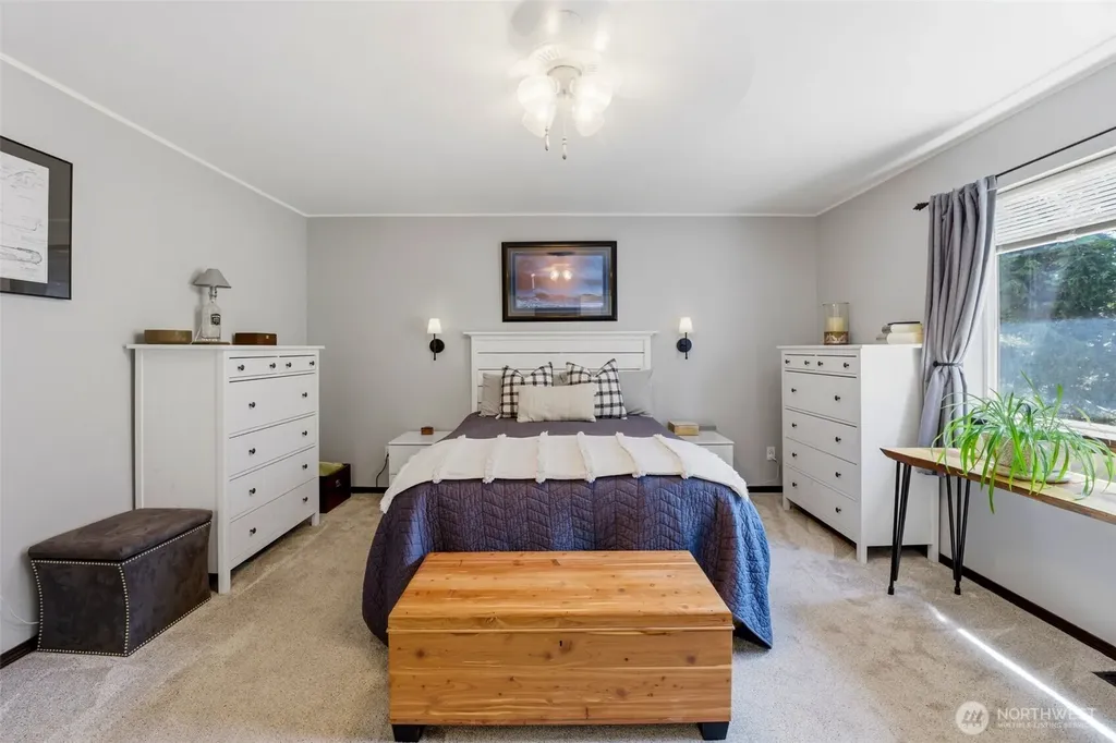 1417 Hamilton Place Buckley WA 98321