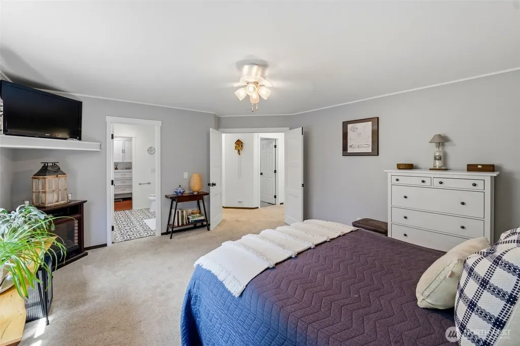 1417 Hamilton Place Buckley WA 98321