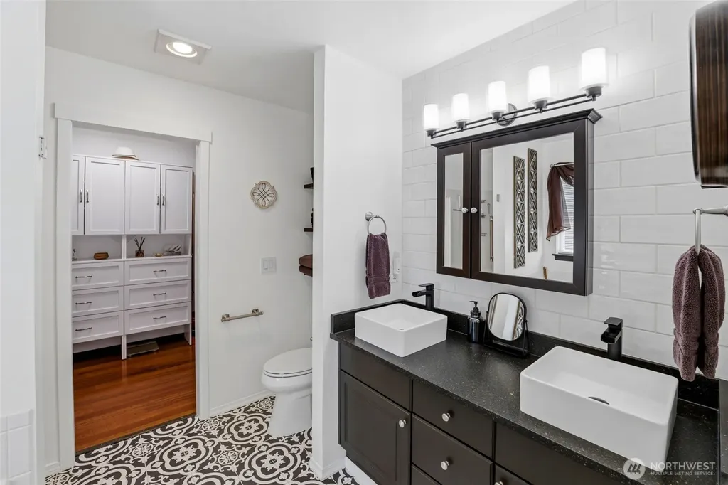 1417 Hamilton Place Buckley WA 98321