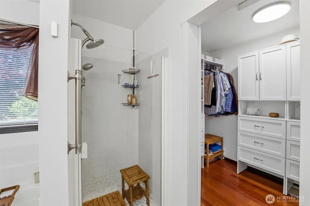 1417 Hamilton Place Buckley WA 98321