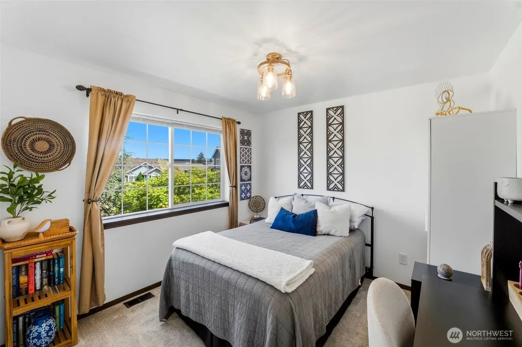 1417 Hamilton Place Buckley WA 98321